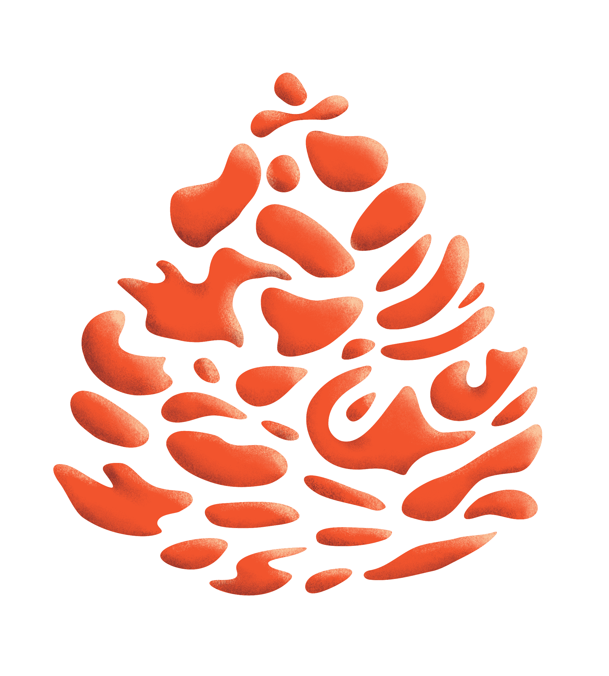 Contour symbol